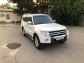 Продажа Паджеро Вагон 4 (3.8 Mivec 2007)- Продаж вживаних Паджеро